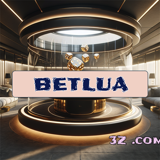 Bônus Imperdíveis: Transforme Sua Experiência no Betlua