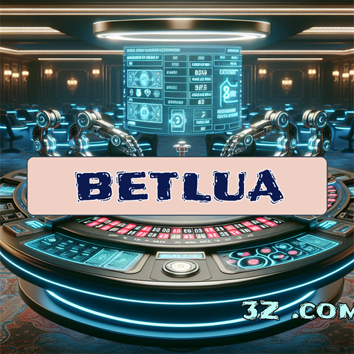 Betlua oferece um app de cassino inovador, permitindo que você jogue seus jogos favoritos de forma segura e prática a qualquer momento.