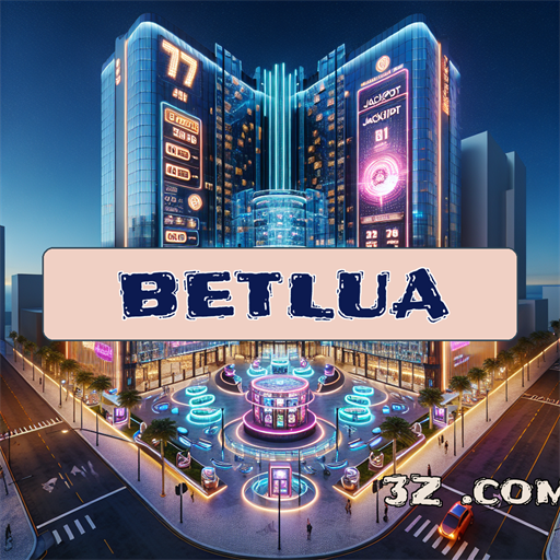 Jogos emocionantes e inovadores esperam por você no Betlua