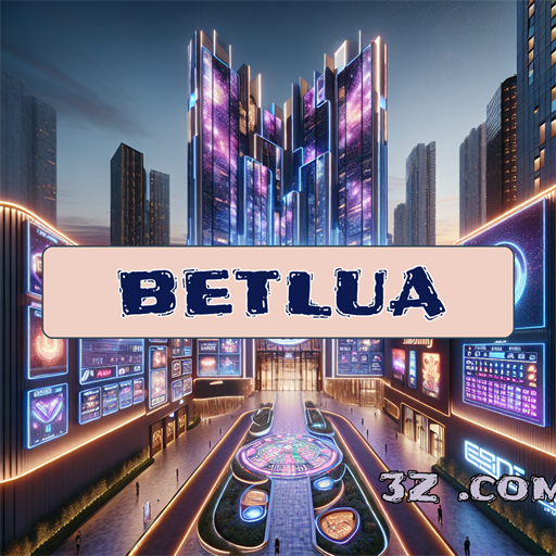 Login: A Porta de Entrada para a Diversão no Betlua
