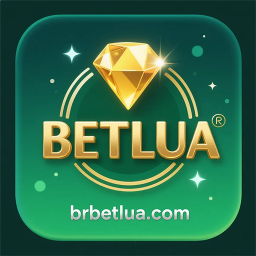 betlua