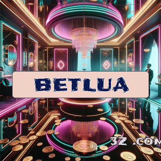 Explorando os Benefícios da Seção Paga na Betlua
