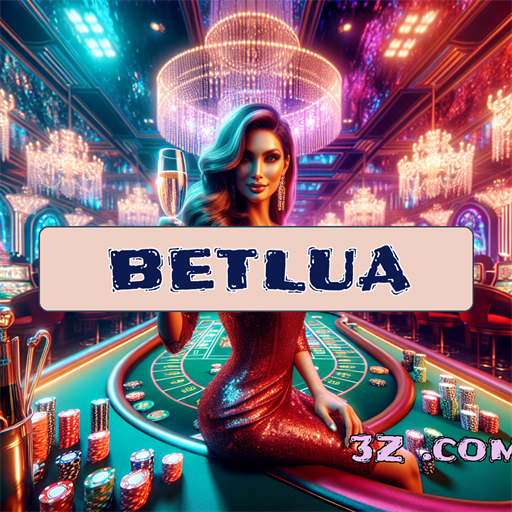 Promoções Irresistíveis no Betlua: Jogos e Ofertas Incríveis